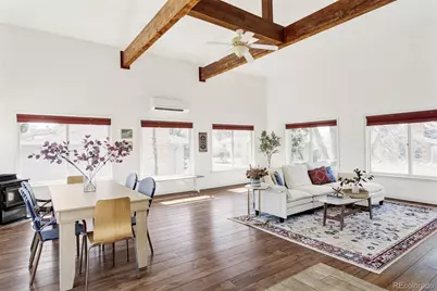 1380 Holly Drive W, Broomfield, CO 80020 - Photo 2