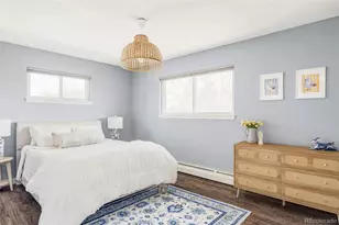 1380 Holly Dr W, Broomfield, CO 80020 - Photo 20