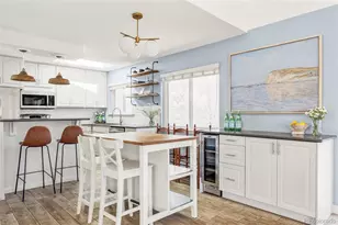 1380 Holly Dr W, Broomfield, CO 80020 - Photo 8