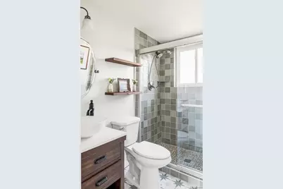 1380 Holly Drive W, Broomfield, CO 80020 - Photo 28