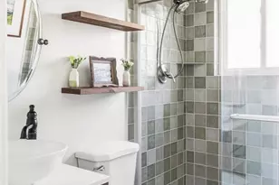 1380 Holly Dr W, Broomfield, CO 80020 - Photo 28