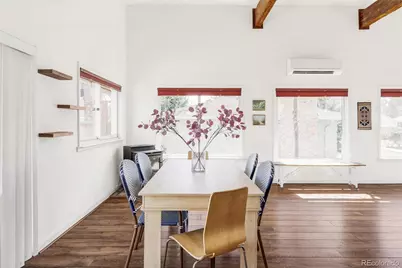 1380 Holly Drive W, Broomfield, CO 80020 - Photo 6