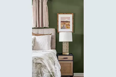 1380 Holly Drive W, Broomfield, CO 80020 - Photo 16