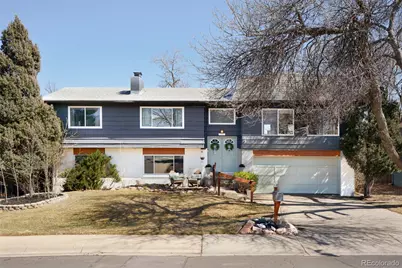 1380 Holly Drive W, Broomfield, CO 80020 - Photo 1