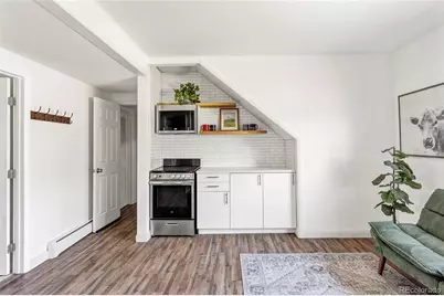 1380 Holly Drive W, Broomfield, CO 80020 - Photo 24