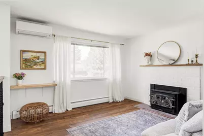 1380 Holly Drive W, Broomfield, CO 80020 - Photo 12