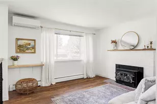 1380 Holly Dr W, Broomfield, CO 80020 - Photo 12