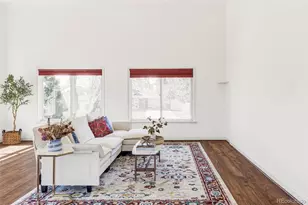 1380 Holly Dr W, Broomfield, CO 80020 - Photo 4