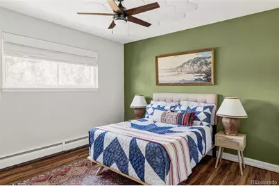 1380 Holly Drive W, Broomfield, CO 80020 - Photo 26