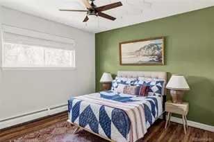 1380 Holly Dr W, Broomfield, CO 80020 - Photo 26