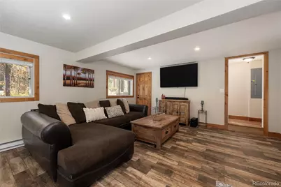 711 County Road 4980, Grand Lake, CO 80447 - Photo 26
