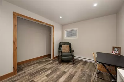 711 County Road 4980, Grand Lake, CO 80447 - Photo 34