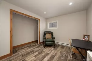 711 Co Rd 4980, Grand Lake, CO 80447 - Photo 34