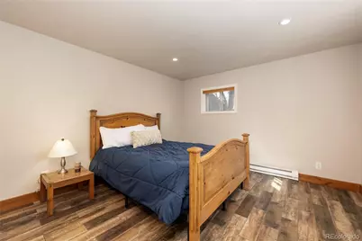 711 County Road 4980, Grand Lake, CO 80447 - Photo 28