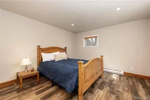 711 Co Rd 4980, Grand Lake, CO 80447 - Photo 28