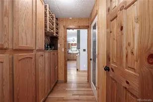711 Co Rd 4980, Grand Lake, CO 80447 - Photo 24