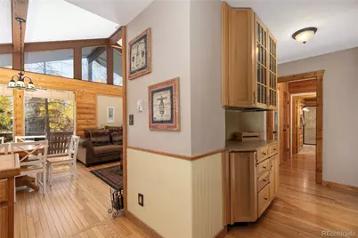 711 County Road 4980, Grand Lake, CO 80447 - Photo 22