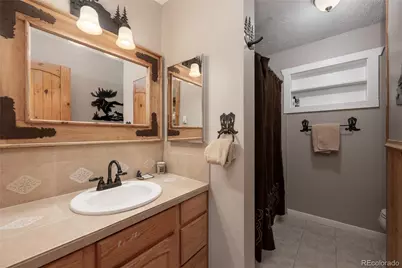 711 County Road 4980, Grand Lake, CO 80447 - Photo 8