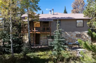 711 Co Rd 4980, Grand Lake, CO 80447 - Photo 2