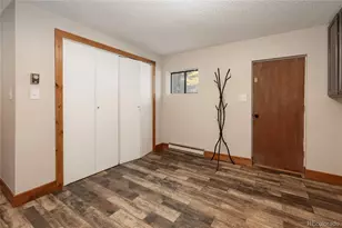 711 Co Rd 4980, Grand Lake, CO 80447 - Photo 30