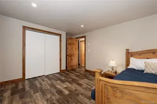 711 Co Rd 4980, Grand Lake, CO 80447 - Photo 30