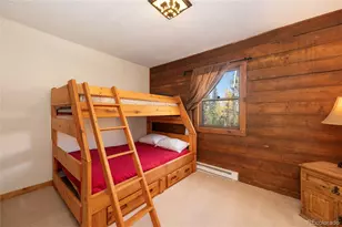 711 Co Rd 4980, Grand Lake, CO 80447 - Photo 18