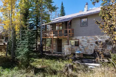 711 County Road 4980, Grand Lake, CO 80447 - Photo 26