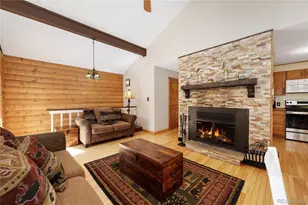 711 Co Rd 4980, Grand Lake, CO 80447 - Photo 10