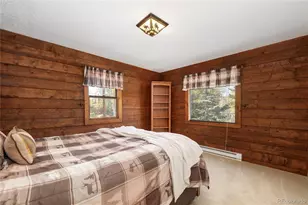 711 Co Rd 4980, Grand Lake, CO 80447 - Photo 14