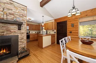 711 Co Rd 4980, Grand Lake, CO 80447 - Photo 10