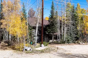 711 Co Rd 4980, Grand Lake, CO 80447 - Photo 36