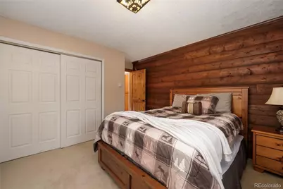711 County Road 4980, Grand Lake, CO 80447 - Photo 14