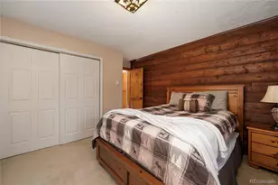 711 Co Rd 4980, Grand Lake, CO 80447 - Photo 14