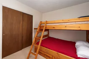 711 Co Rd 4980, Grand Lake, CO 80447 - Photo 20