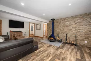 711 Co Rd 4980, Grand Lake, CO 80447 - Photo 4