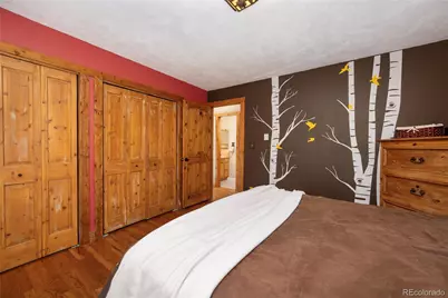 711 County Road 4980, Grand Lake, CO 80447 - Photo 16