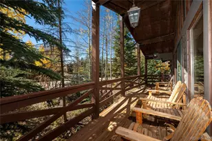 711 Co Rd 4980, Grand Lake, CO 80447 - Photo 12