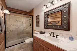 711 Co Rd 4980, Grand Lake, CO 80447 - Photo 18