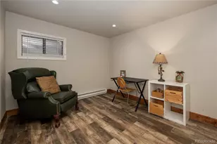 711 Co Rd 4980, Grand Lake, CO 80447 - Photo 34