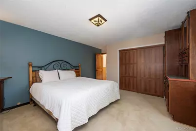 711 County Road 4980, Grand Lake, CO 80447 - Photo 8