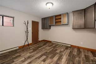 711 Co Rd 4980, Grand Lake, CO 80447 - Photo 32