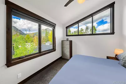 213 Frisco Street #A, Frisco, CO 80443 - Photo 36