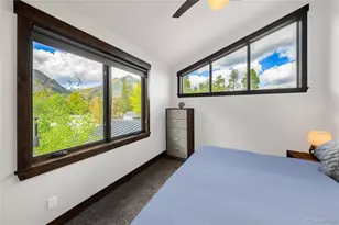 213 Frisco St, Frisco, CO 80443 - Photo 36