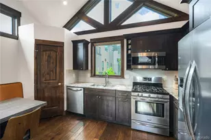 213 Frisco St, Frisco, CO 80443 - Photo 26