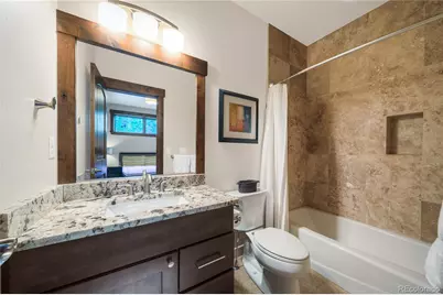 213 Frisco Street #A, Frisco, CO 80443 - Photo 40