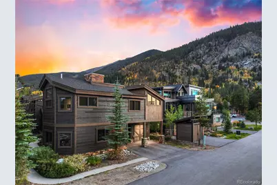 213 Frisco Street #A, Frisco, CO 80443 - Photo 4