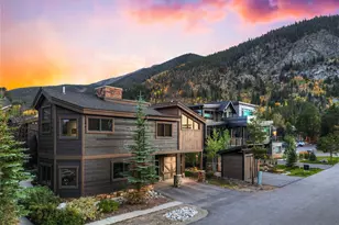 213 Frisco St, Frisco, CO 80443 - Photo 4