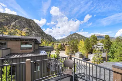 213 Frisco Street #A, Frisco, CO 80443 - Photo 48