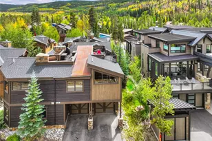 213 Frisco St, Frisco, CO 80443 - Photo 32