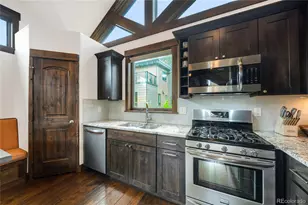 213 Frisco St, Frisco, CO 80443 - Photo 28